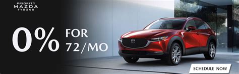 Our vehicle service department is a top choice for oil changes, brake repair, tires, and car maintenance for both small and large vehicles. . Priority mazda tysons reviews